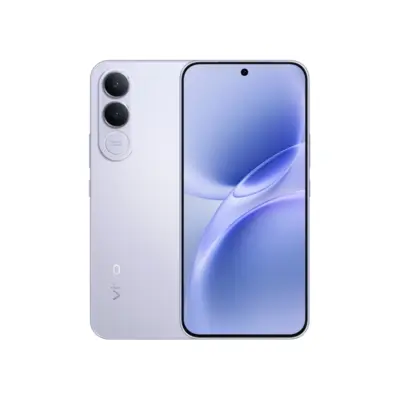 Gadget Pulse Kenya 46 Vivo V70 FE 5G 1