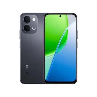 Vivo Y31d 3