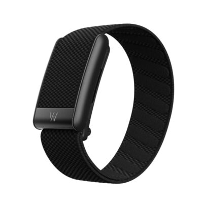 WHOOP Peak 5.0 Sensor 3