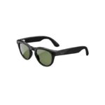 Ray-Ban Meta Skyler Gen 1 Smart Glasses RW4010