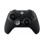 Xbox Elite Wireless Controller Series 2