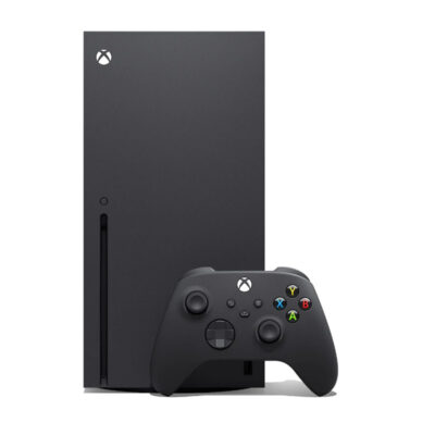 Gadget Pulse Kenya 53 Xbox Series X 1 3