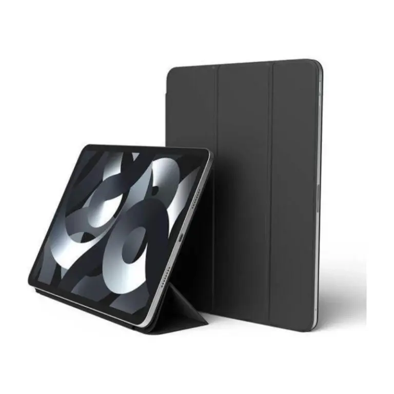 iPad Flip Cover