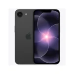 Apple iPhone 17e