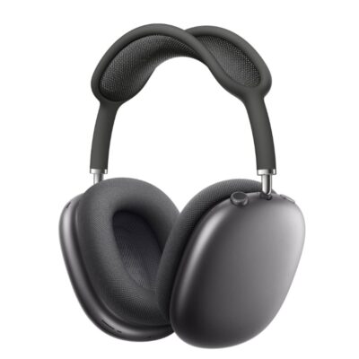 Gadget Pulse Kenya 59 Airpods Max