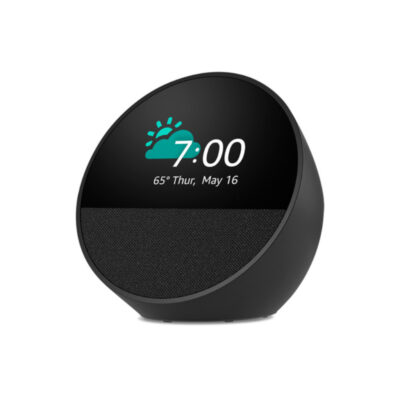 Amazon Echo Spot (2024)