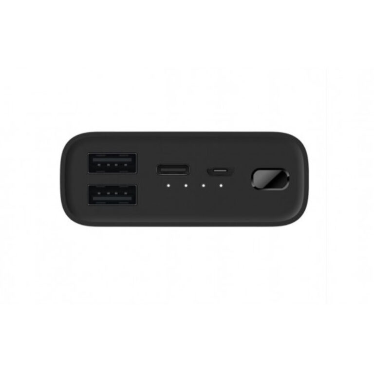 Anker 333 USB-C to USB-C Cable