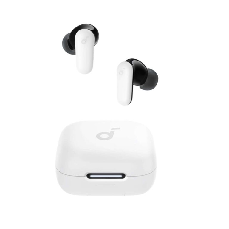 Anker Soundcore R50i NC