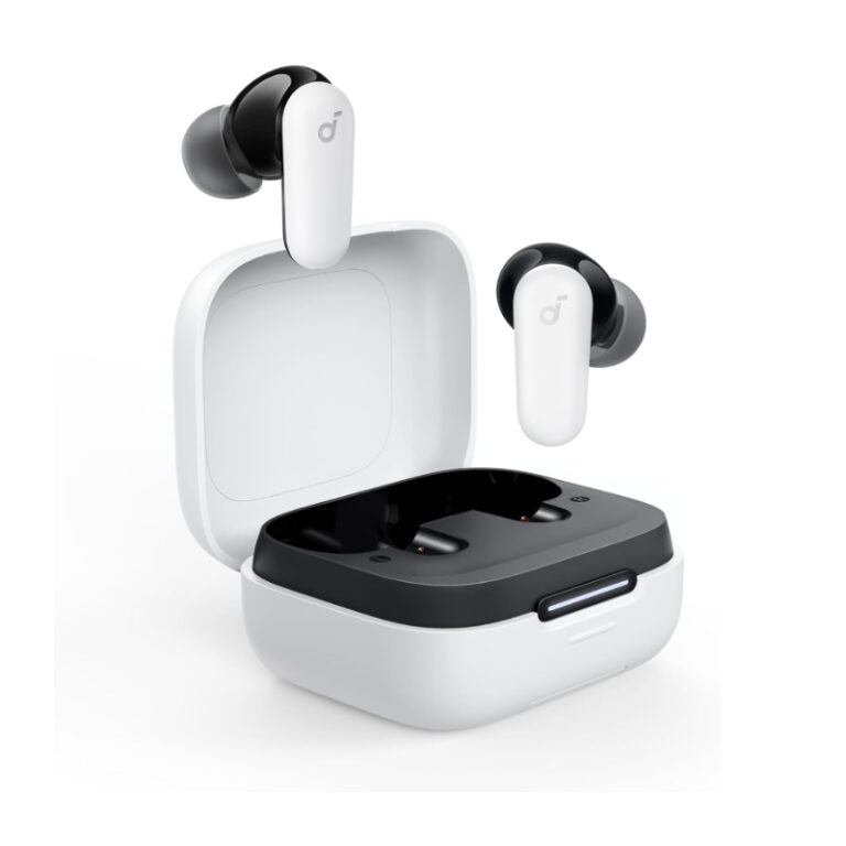 Anker Soundcore R50i NC