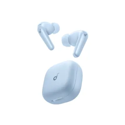 Anker Soundcore R60i NC