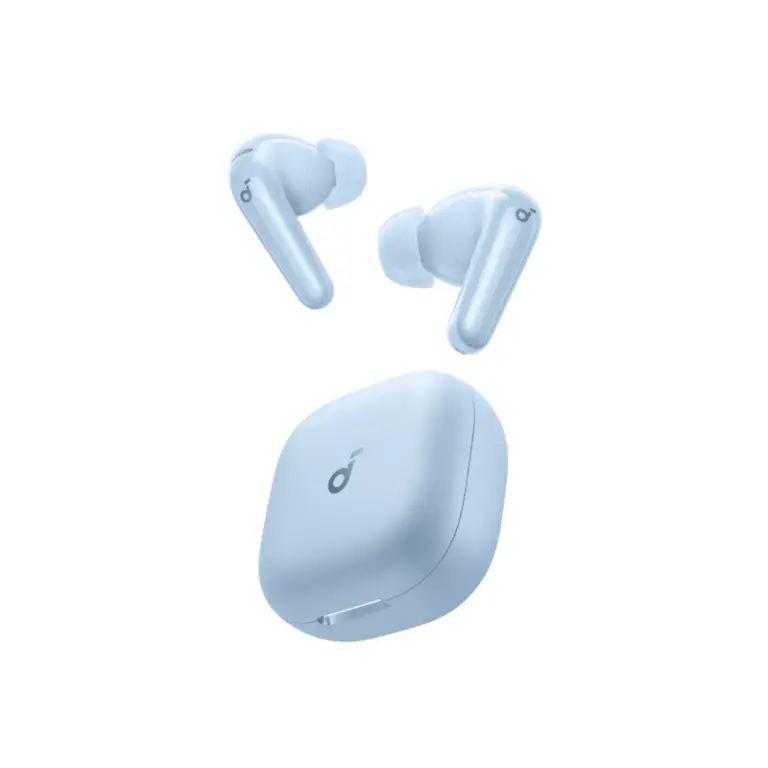 Anker Soundcore R60i NC