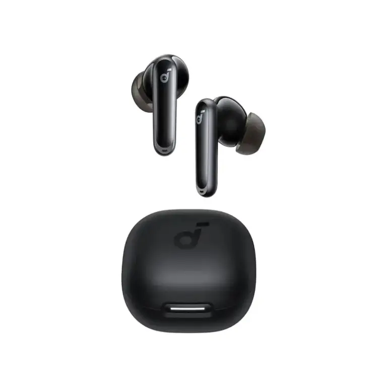 Anker Soundcore R60i NC