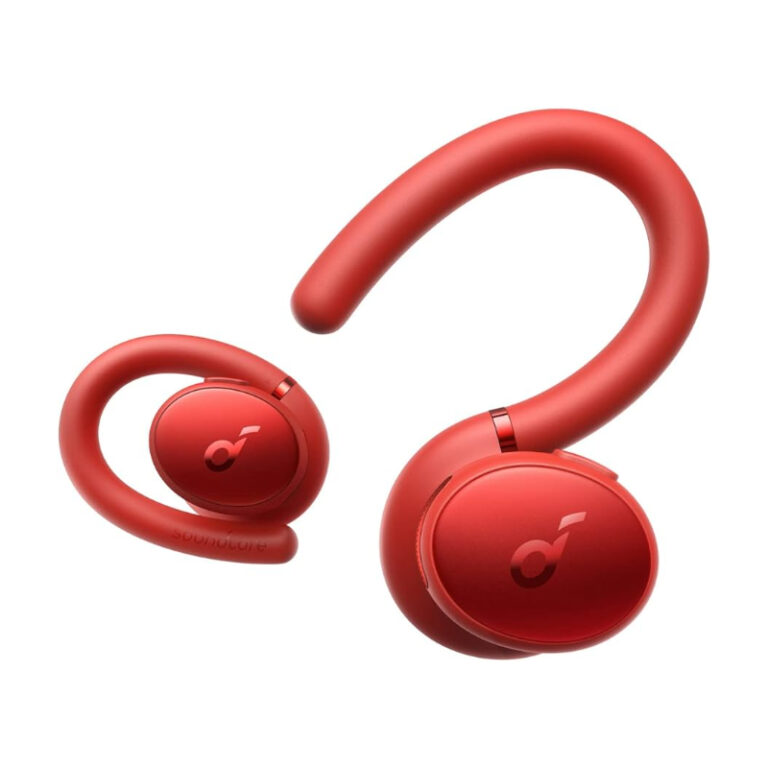 Anker Soundcore Sport X10