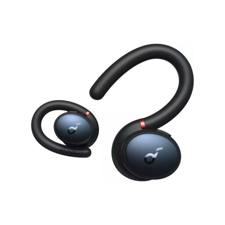 Anker Soundcore Sport X10