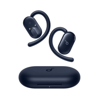 Anker Soundcore V20i