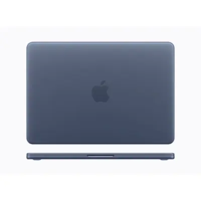 Apple MacBook Neo 13-inch