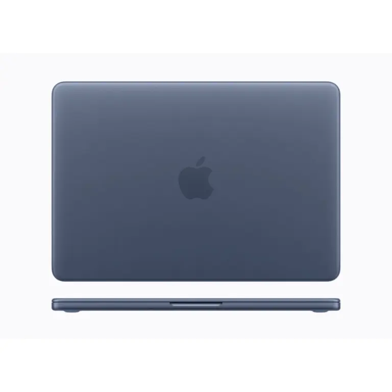 Apple MacBook Neo 13-inch