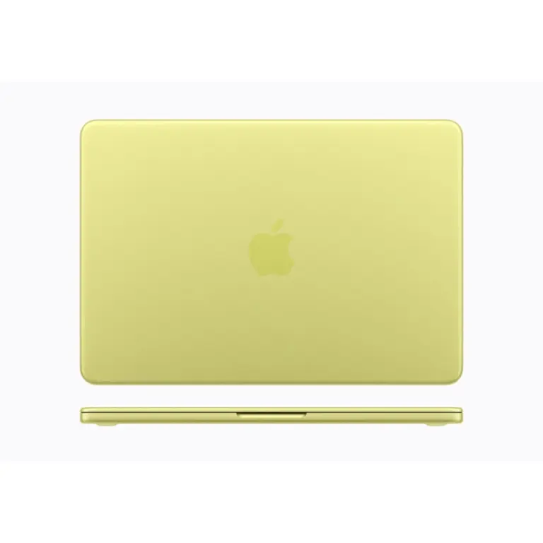 Apple MacBook Neo 13-inch