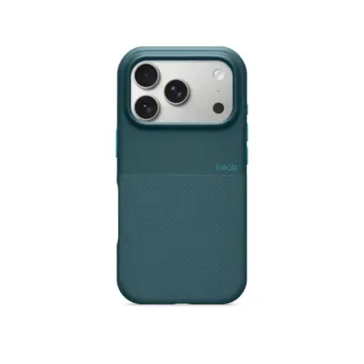Beats iPhone 17 Pro Rugged Case with MagSafe
