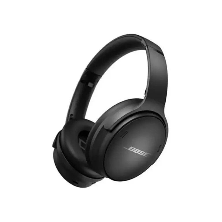 Bose QuietComfort 45 Headphones