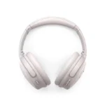 Bose QuietComfort 45 Headphones