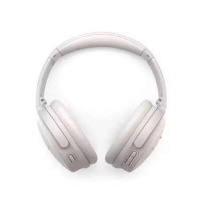 Bose QuietComfort 45 Headphones