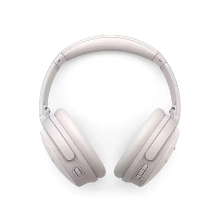 Bose QuietComfort 45 Headphones