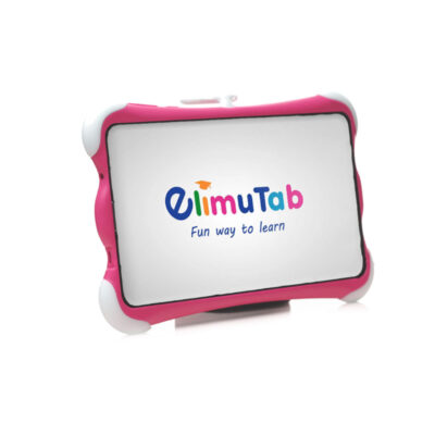 ElimuTab ET05
