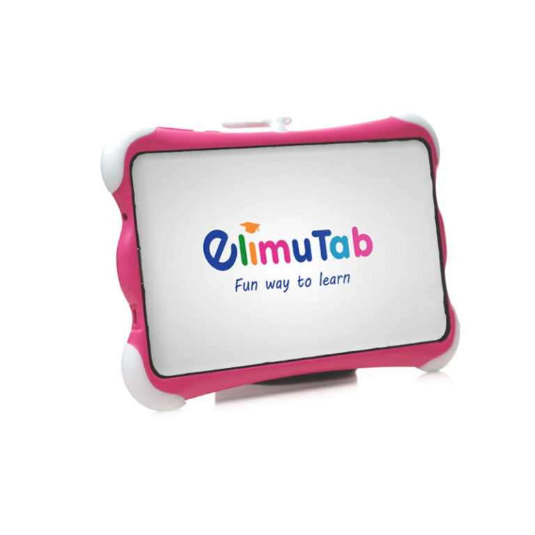 ElimuTab ET05