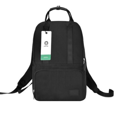 Gear Plus Laptop Backpack