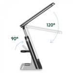 Green 7 in 1 Dual Coil Max Wireless Charger 15W