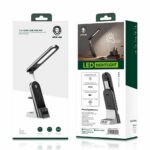 Green 7 in 1 Dual Coil Max Wireless Charger 15W