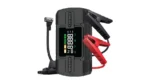 Green Lion 12V Jump Starter 12000 mAh
