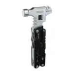Green Lion 18-In-1 Multi-Tool Hammer