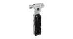 Green Lion 18-In-1 Multi-Tool Hammer