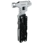 Green Lion 18-In-1 Multi-Tool Hammer