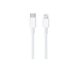 Green Lion 20W Type-C To Lightning Charging Cable (1.2m)