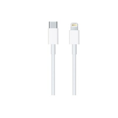 Green Lion 20W Type-C To Lightning Charging Cable (1.2m)