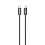 Green Lion 240W USB-C to USB-C Ultra Fast Charging Cable