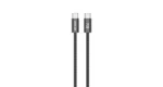Green Lion 240W USB-C to USB-C Ultra Fast Charging Cable