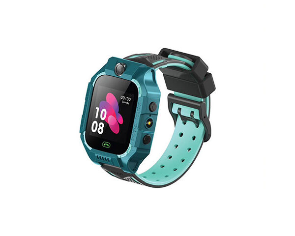 Green Lion 2G Kids Smart Watch Series 5