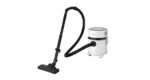 Green Lion 2 In 1 Vacuum Cleaner