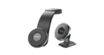 Green Lion 2 in1 Magflex Wireless Car Charger