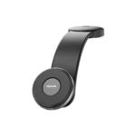 Green Lion 2 in1 Magflex Wireless Car Charger