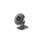 Green Lion 2 in1 Magflex Wireless Car Charger