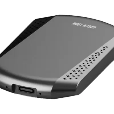 Green Lion 2 in 1 CarPlay Adapter 2GB Ram