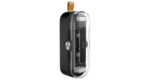 Green Lion 2 in 1 Mini Sealer