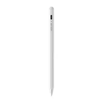 Green Lion 2 in 1 Pencil