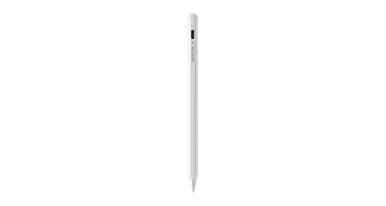 Green Lion 2 in 1 Pencil