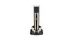 Green Lion 2 in 1 Sensitive Area Hair Trimmer 600mAh